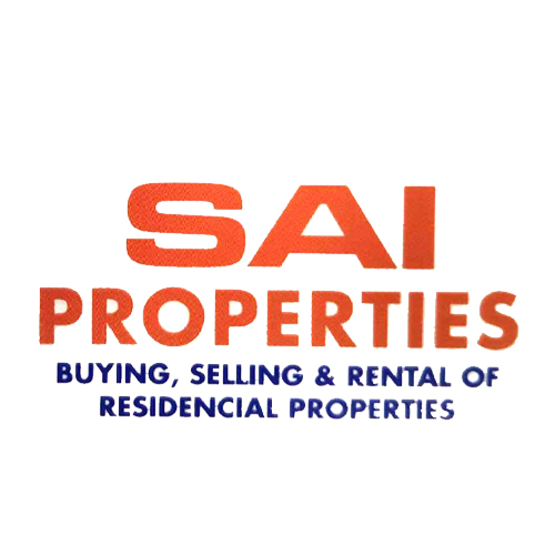 Sai Properties