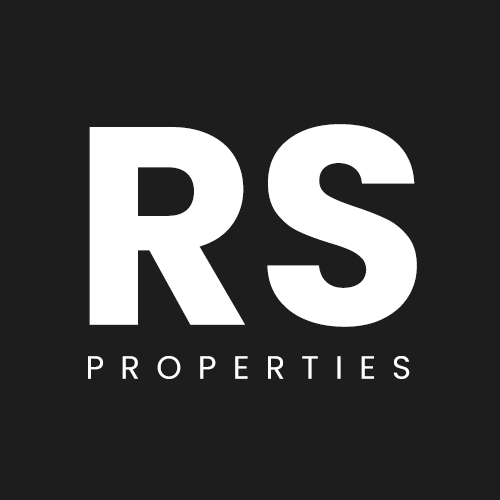 RS properties