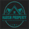 Harsh property