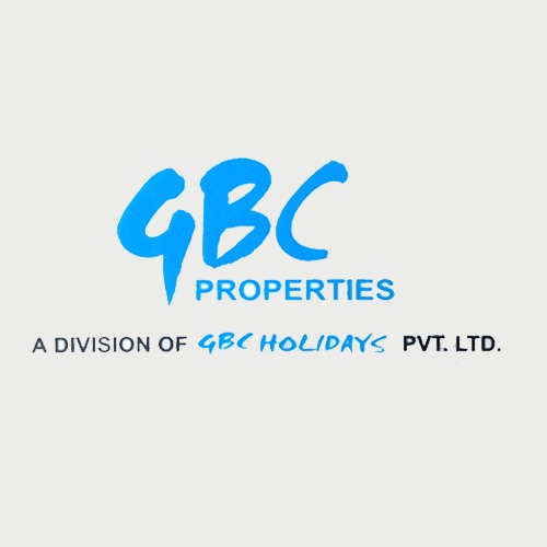 GBC Properties