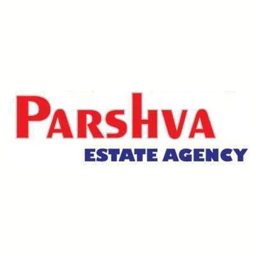 Parshva estate Agency