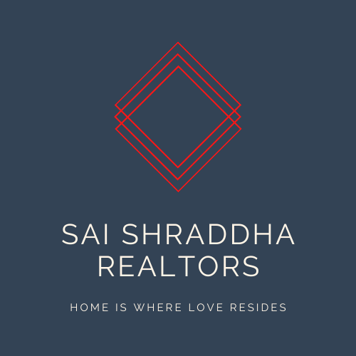 Sai Shraddha Property