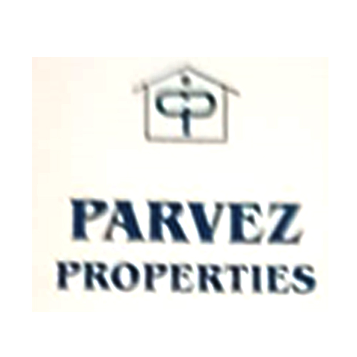 Parvez Properties