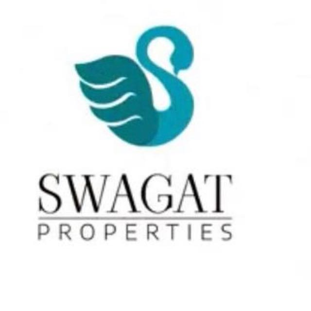 Swagat Properties