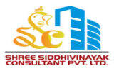 Shree Siddhivinayak Property Consultant