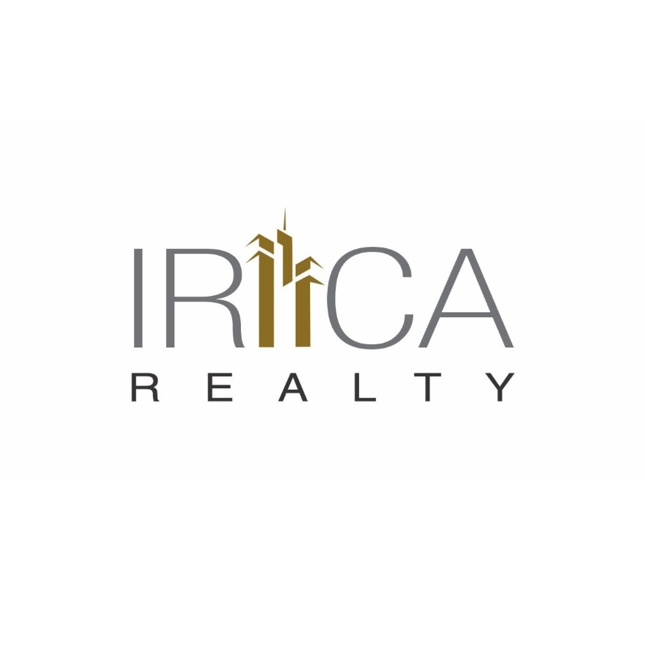 Irica Realty