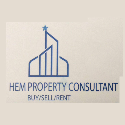 Hem Property Consultant