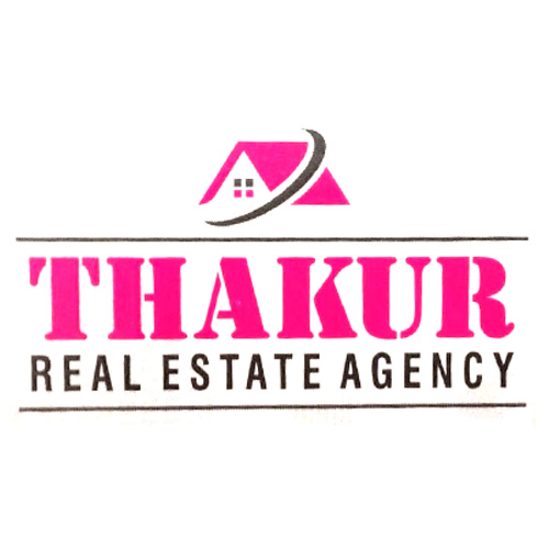 Thakur Real Estate Agency