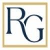 RG Realtors