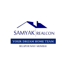 Samyak Realcon Pvt Ltd