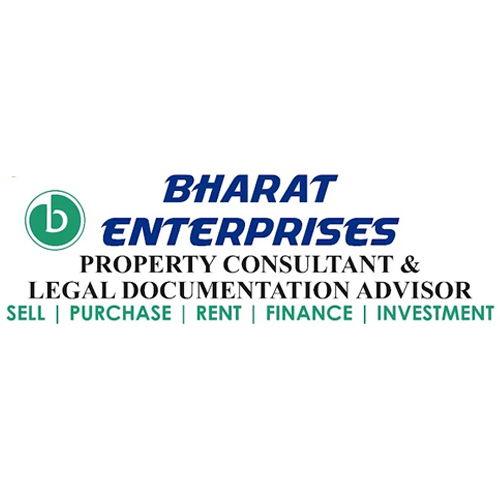 Bharat Enterprises