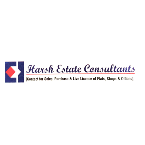 Harsh Estate Consultants