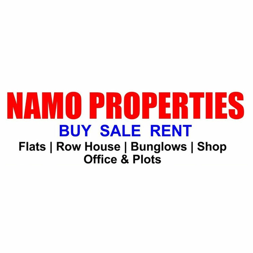 Namo Properties