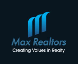 Max Realtors