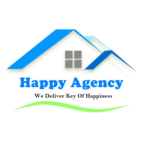 Happy Agency