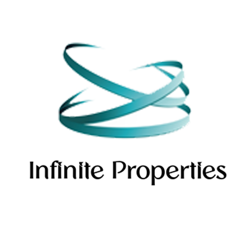 Infinite Properties