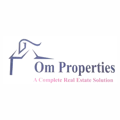 Om Properties