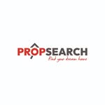 Propreach Realty 