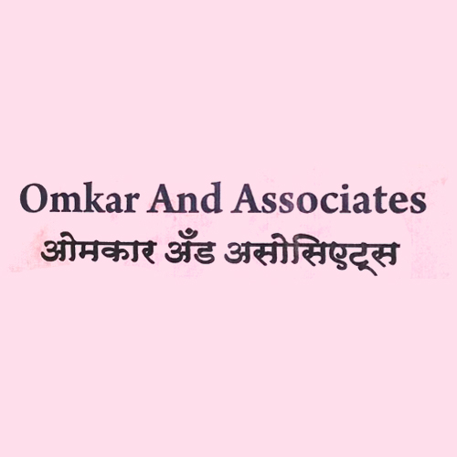 OMKAR ASSOCIATES