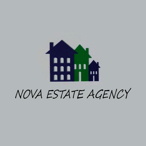 Nova Estate Agency