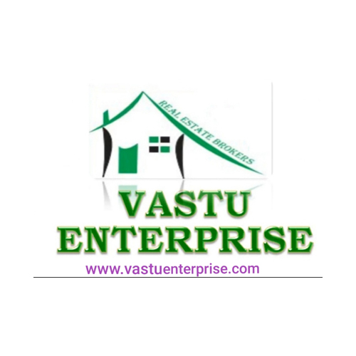 Vastu Enterprise