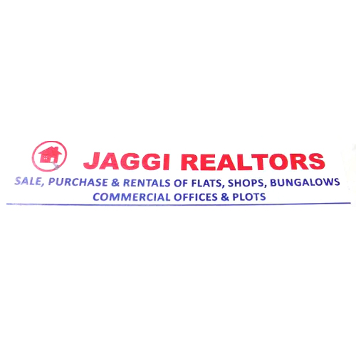 COMMANDER JAGGI REALTORS