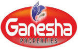 Ganesha Properties