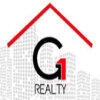 G1 realty