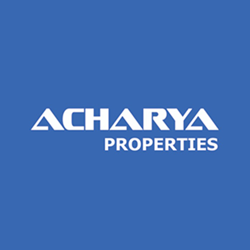 Acharya Properties