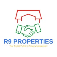 R9 Properties