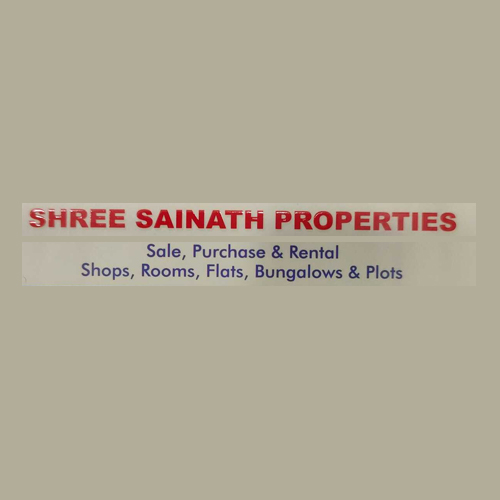 SAINATH PROPERTIES