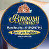 Bhoomi Real Estate
