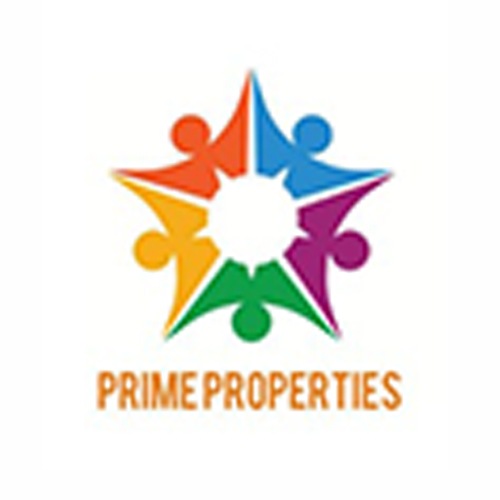 Prime Properties 