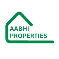  Aabhi Properties