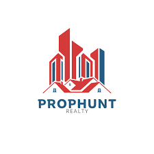 Prophunt Realty