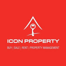Icon property