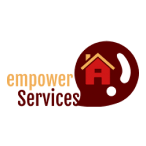 Empower Services