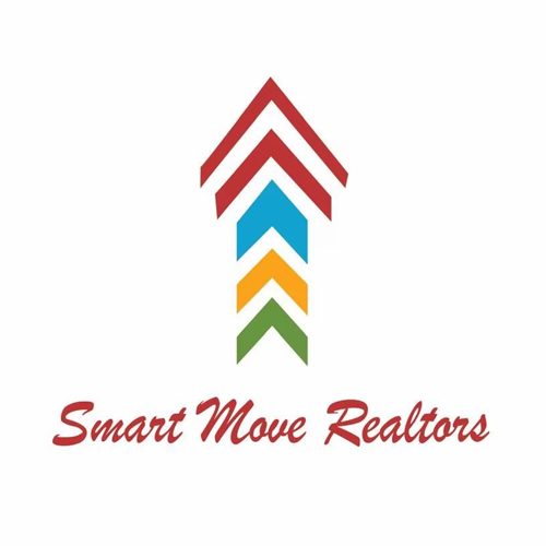 SMART MOVE REALTORS