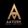 Ayush Real Estate