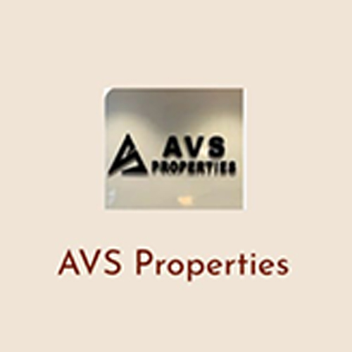 AVS Properties