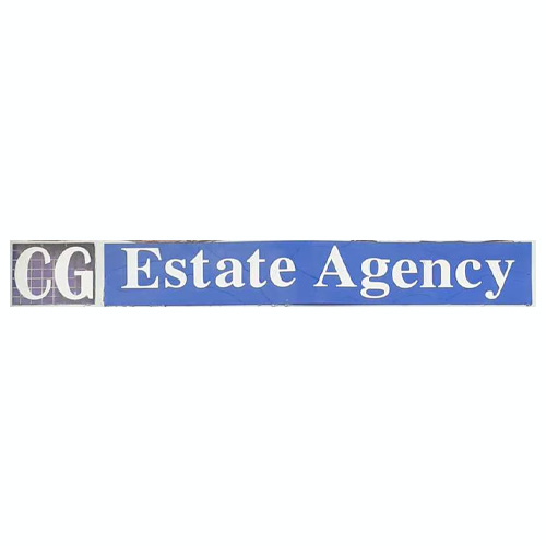 CG estate agency
