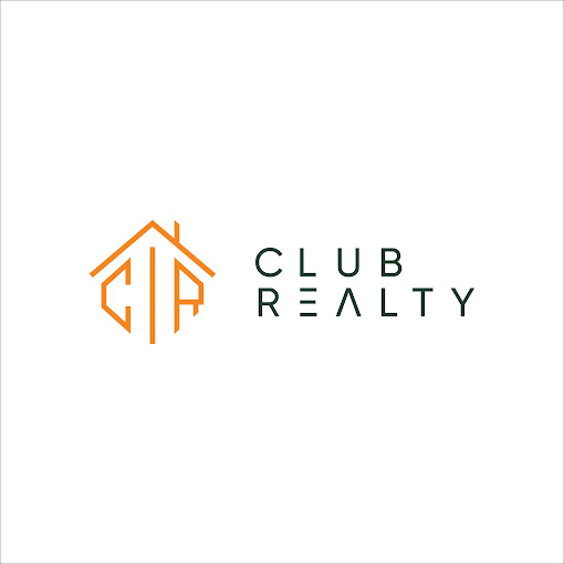 Club Realty