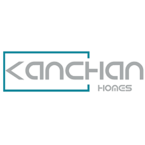 Kanchan Homes