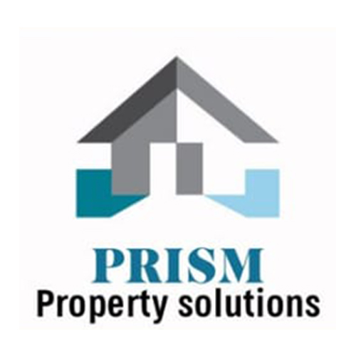 PRISM Property Solutions