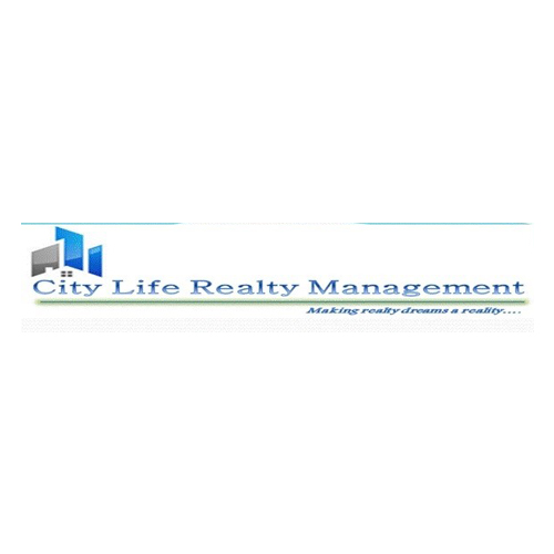 City Life Realty Management