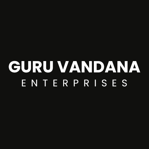 Guru Vandana Enterprises