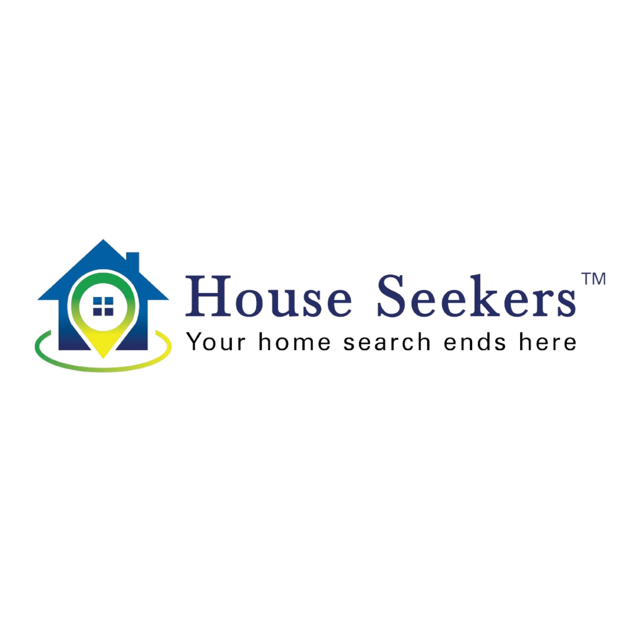 House Seekers