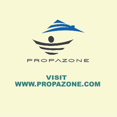 Propazone