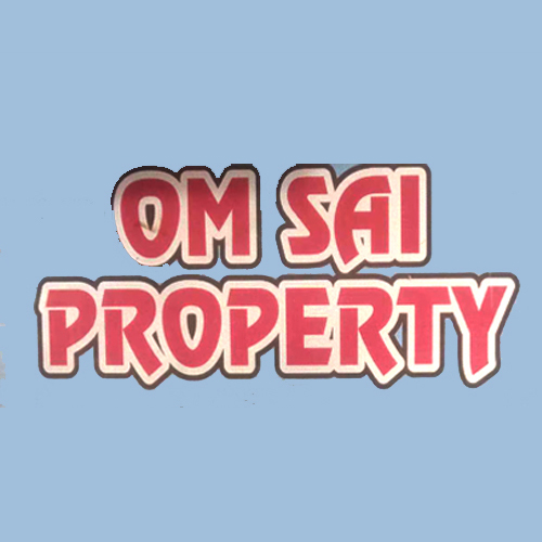 Om Sai Properties