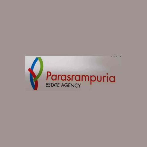 Parasrampuria Estate Agency